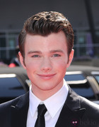 Chris Colfer : chris-colfer-1316463793.jpg