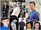 Chris Colfer : chris-colfer-1323359531.jpg