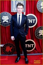 Chris Colfer : chris-colfer-1328043715.jpg