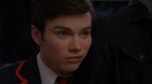 Chris Colfer : chris-colfer-1333058785.jpg