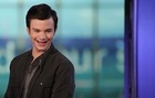 Chris Colfer : chris-colfer-1336698037.jpg