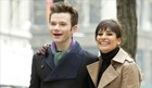 Chris Colfer : chris-colfer-1358032545.jpg