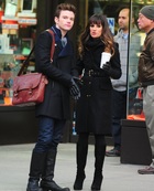 Chris Colfer : chris-colfer-1358032592.jpg