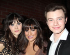 Chris Colfer : chris-colfer-1362546161.jpg