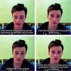 Chris Colfer : chris-colfer-1366608459.jpg