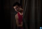 Chris Colfer : chris-colfer-1366615606.jpg