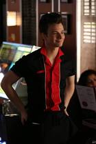 Chris Colfer : chris-colfer-1397528924.jpg