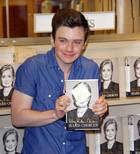 Chris Colfer : chris-colfer-1403276299.jpg