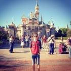 Chris Colfer : chris-colfer-1408205952.jpg