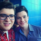 Chris Colfer : chris-colfer-1418855976.jpg