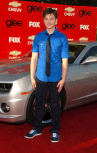 Chris Colfer : chriscolfer_1258804599.jpg