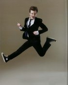 Chris Colfer : chriscolfer_1268351852.jpg