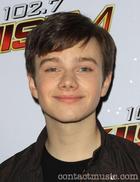 Chris Colfer : chriscolfer_1268604824.jpg