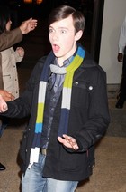 Chris Colfer : chriscolfer_1268604826.jpg