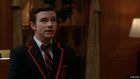 Chris Colfer : chriscolfer_1304199707.jpg