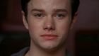 Chris Colfer : chriscolfer_1304359810.jpg