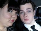 Chris Colfer : chriscolfer_1311699134.jpg