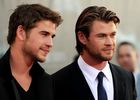 Chris Hemsworth : TI4U1378967198.jpg