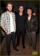 Chris Hemsworth : chris-hemsworth-1366607929.jpg