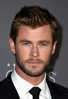 Chris Hemsworth : chris-hemsworth-1421784856.jpg