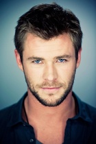 Chris Hemsworth : chris-hemsworth-1422207860.jpg