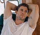 Chris Hemsworth in General Pictures, Uploaded by: Guest