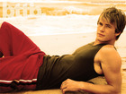 Chris Hemsworth : chrishemsworth_1221406480.jpg