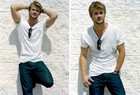 Chris Hemsworth : chrishemsworth_1303845919.jpg