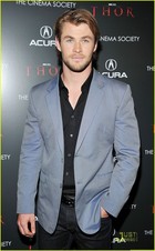 Chris Hemsworth : chrishemsworth_1304646286.jpg