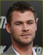 Chris Hemsworth : chrishemsworth_1304646960.jpg