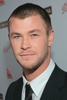 Chris Hemsworth : chrishemsworth_1304647029.jpg