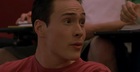 Chris Klein in American Pie 2, Uploaded by: fanclubvolonte25