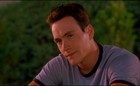 Chris Klein : chrisklein_1218163968.jpg