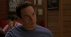 Chris Klein in American Pie 2, Uploaded by: jacynthe22@hotmail.fr