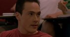 Chris Klein in American Pie 2, Uploaded by: jacynthe22@hotmail.fr