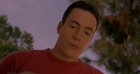 Chris Klein in American Pie 2, Uploaded by: jacynthe22@hotmail.fr