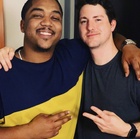 Chris Massey in General Pictures, Uploaded by: Guest