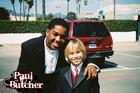 Chris Massey in General Pictures, Uploaded by: Guest