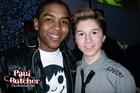 Chris Massey in General Pictures, Uploaded by: Guest