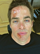 Chris Pine : chris-pine-1402067688.jpg