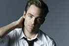 Chris Pine : chris-pine-1402067992.jpg