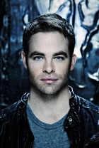 Chris Pine : chris-pine-1402068212.jpg