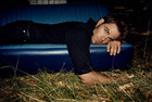 Chris Pine : chris-pine-1402163845.jpg