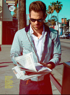 Chris Pine : chris-pine-1402163994.jpg