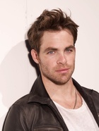 Chris Pine : chris-pine-1406144428.jpg