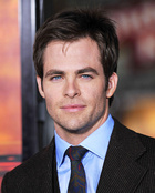 Chris Pine : chris-pine-1406144444.jpg