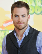 Chris Pine : chris-pine-1407027009.jpg