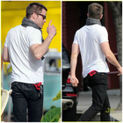 Chris Pine : chris-pine-1422141473.jpg