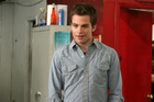 Chris Pine : chrispine_1227665431.jpg