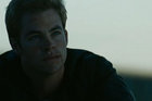 Chris Pine : chrispine_1242870733.jpg